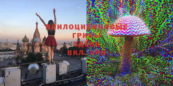 марки lsd Приозерск