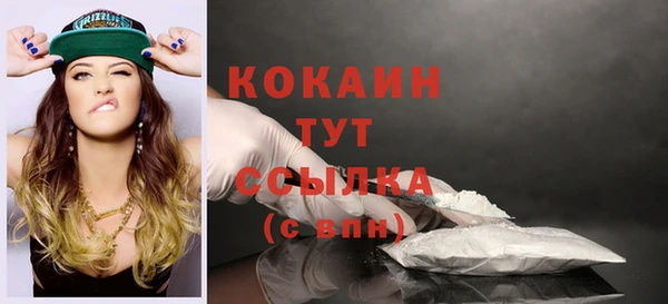 apvp Белокуриха