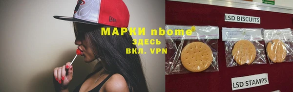 гашик Беломорск