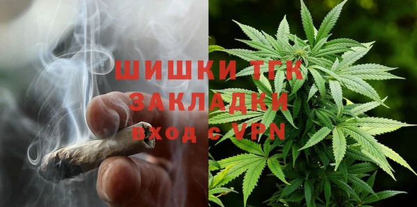 гашик Беломорск